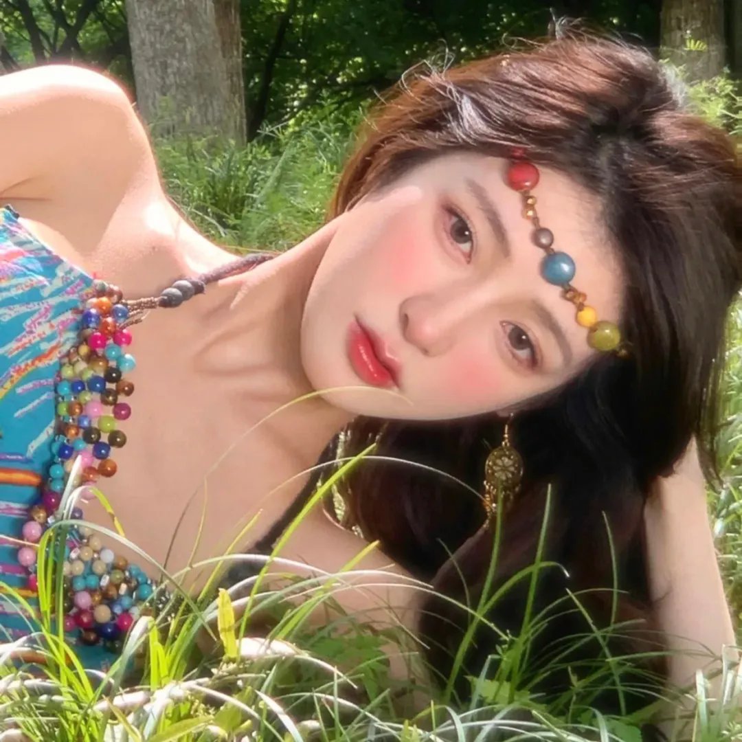 仙王的日常生活