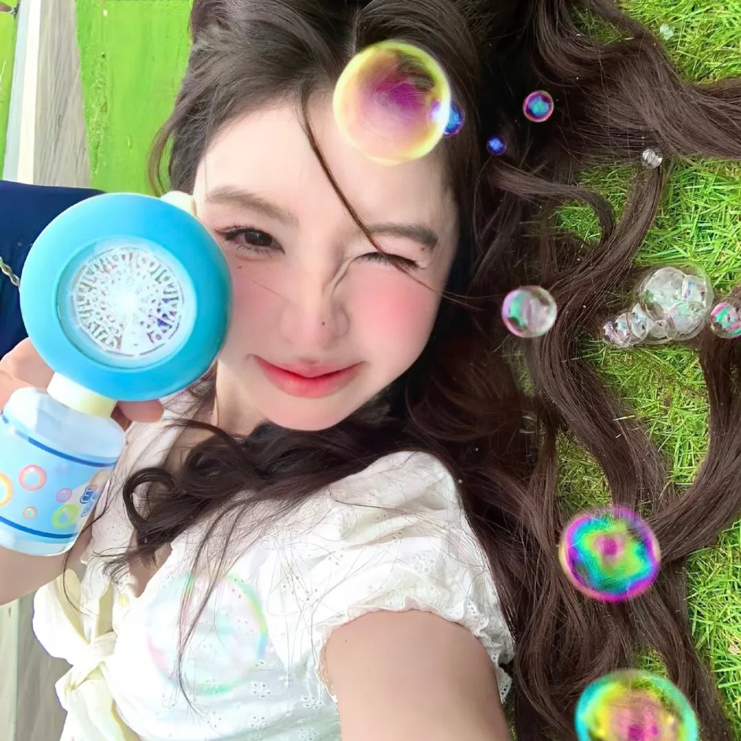 你的名字是玫瑰